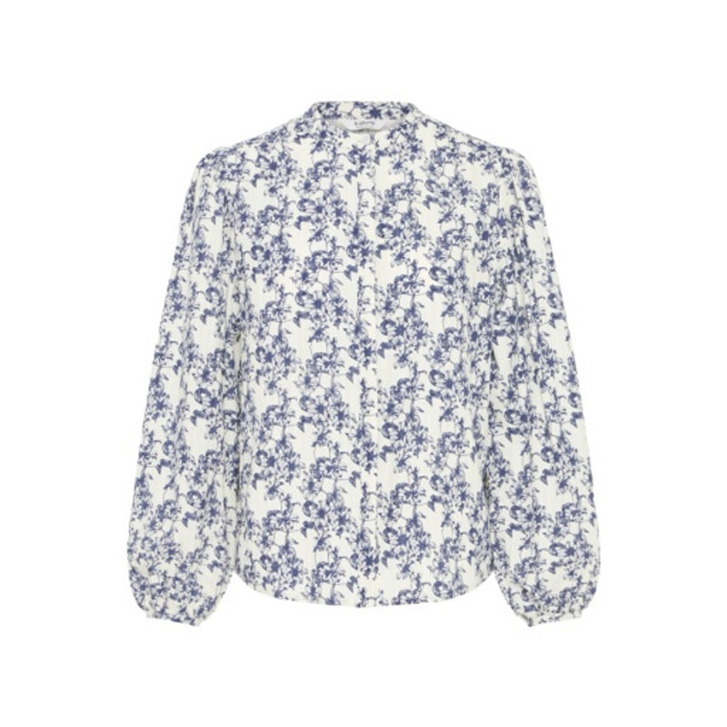 DK Company - Womens Byjesse Aop Shirt