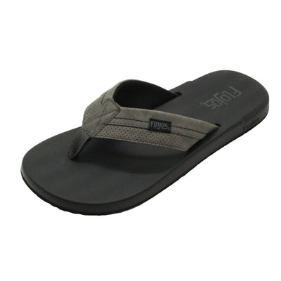 Flojos - Mens Levee Sandal