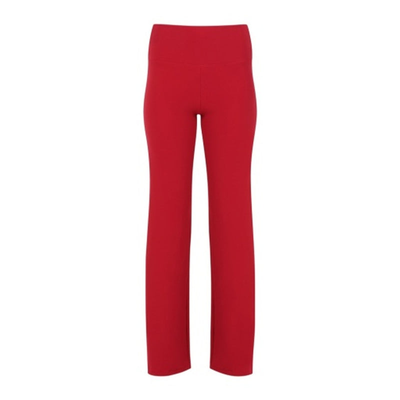 Year of Ours - Womens Studio Monday Legging