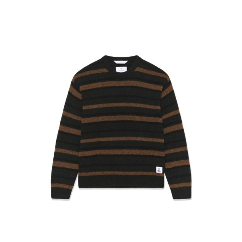 DK Company - Mens Masweatio 73