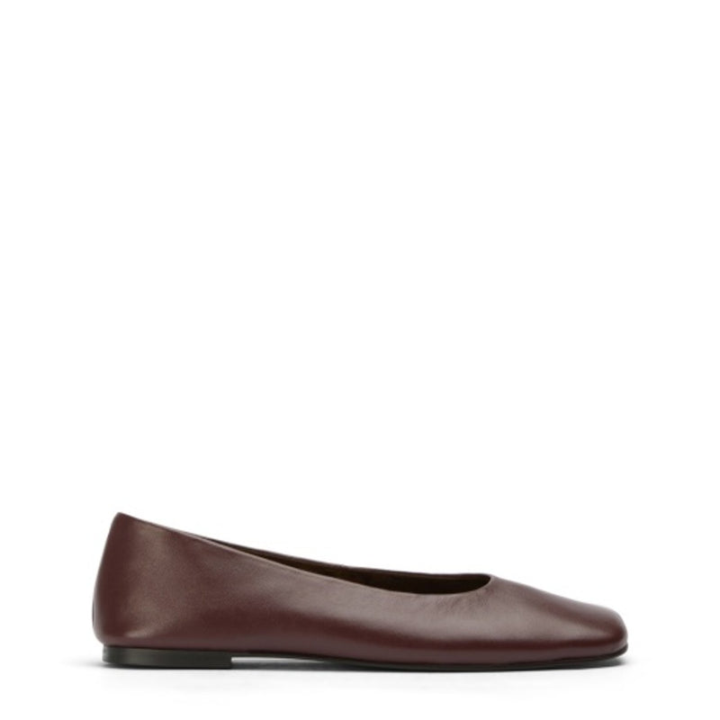 Tony Bianco - Womens Celeste Casual Flat