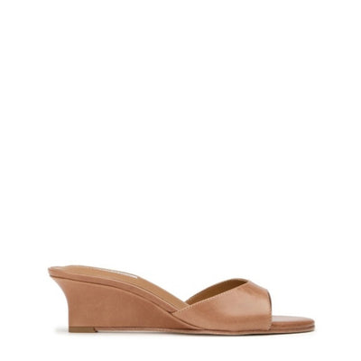 Tony Bianco - Womens Ember Dress Wedge