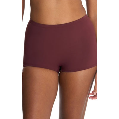Natori - Womens Power Comfort Active Short
