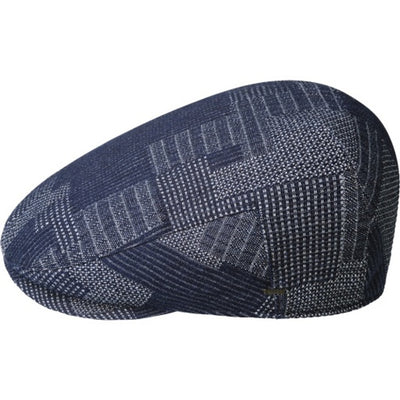 Bailey 1922 - Mens Sparks Caps