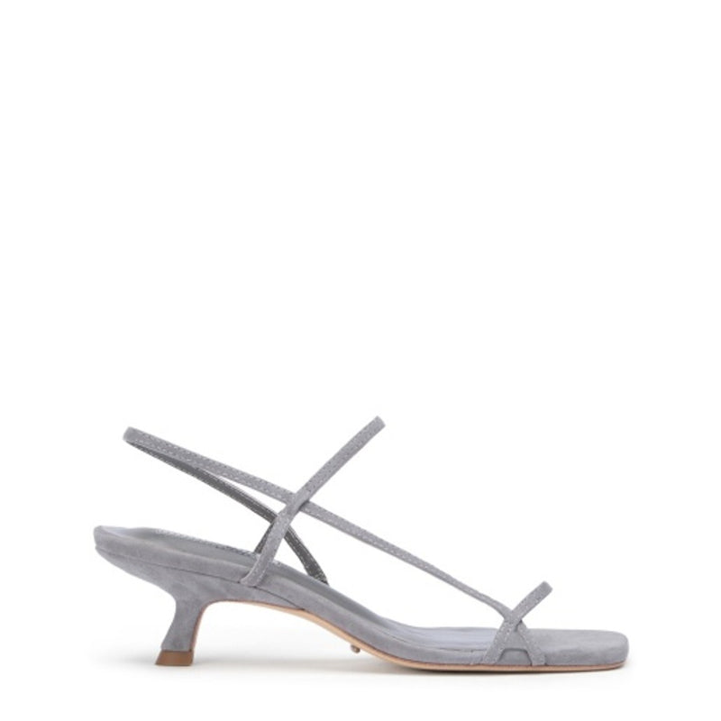 Tony Bianco - Womens Tiffany Dress Sandal