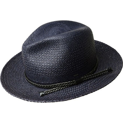 Bailey 1922 - Mens Crispin Hat