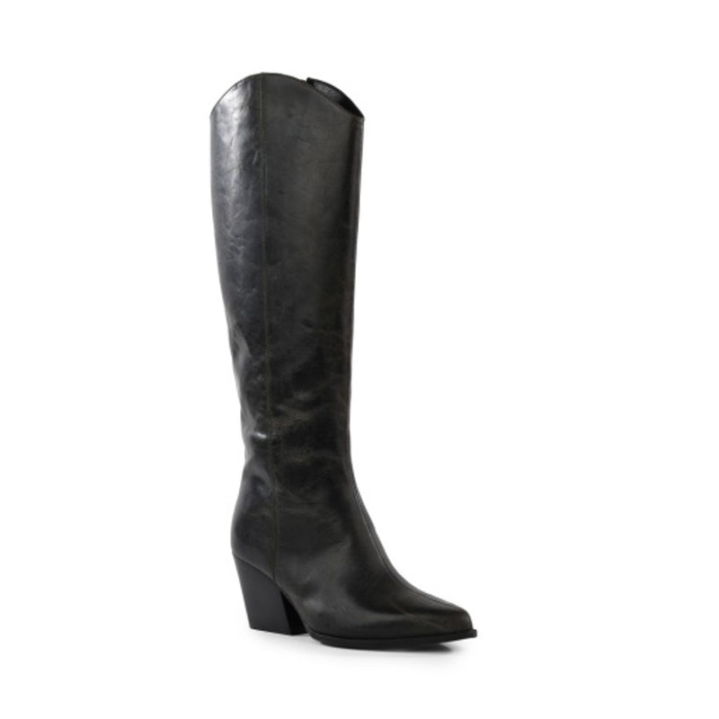 Seychelles Footwear - Womens Begging You Distress