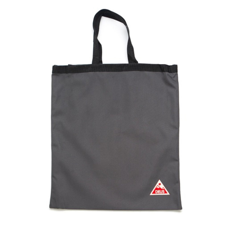 Deus Ex Machina - Mens Beach Foldaway Tote