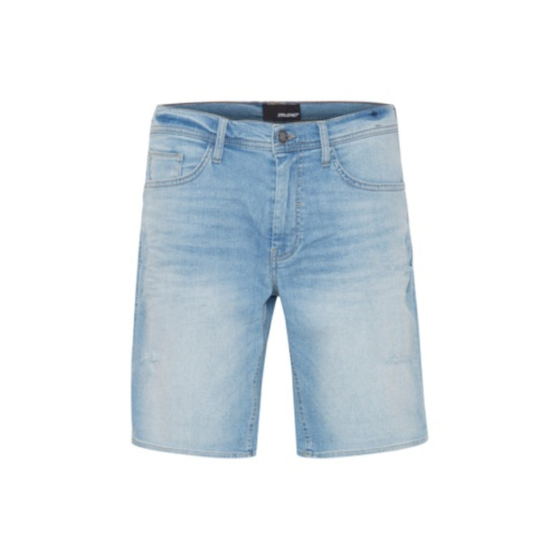 DK Company - Mens Denim Shorts