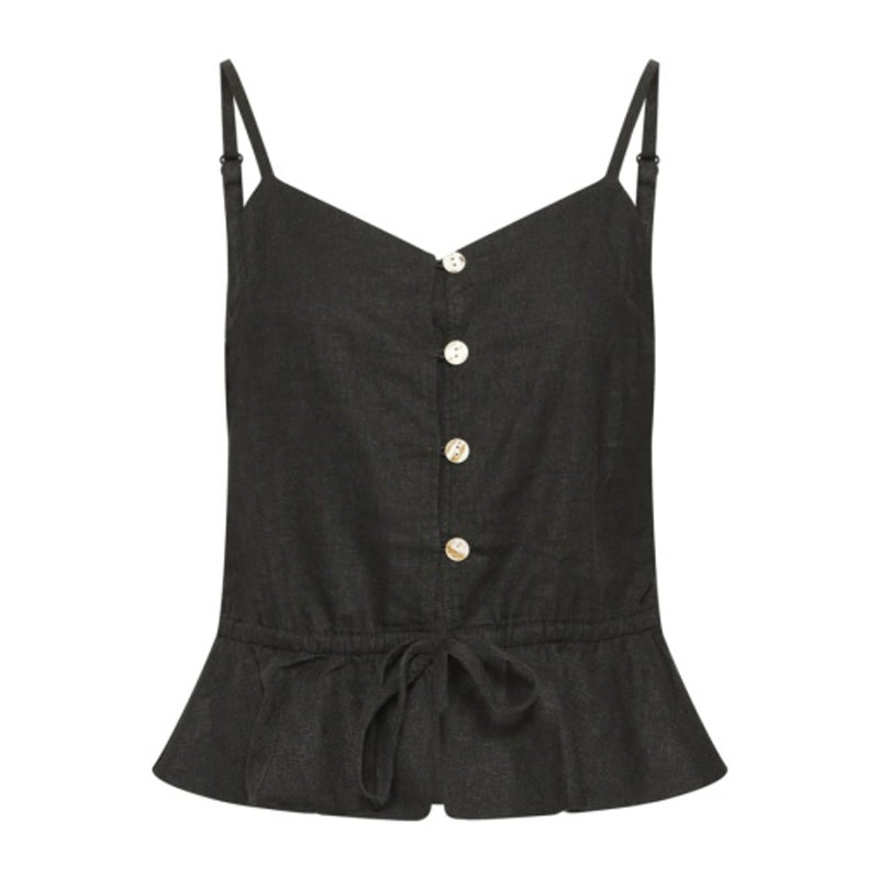 DK Company - Womens Ihlinno To3