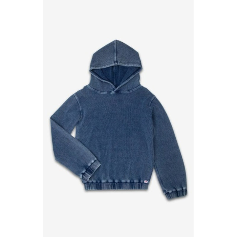Appaman - Girls Pullover Hoodie