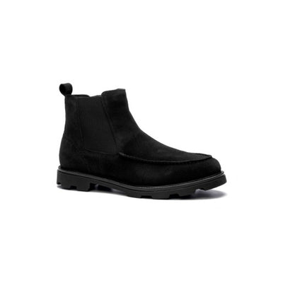 AV Universal - Mens Dwayne Chelsea