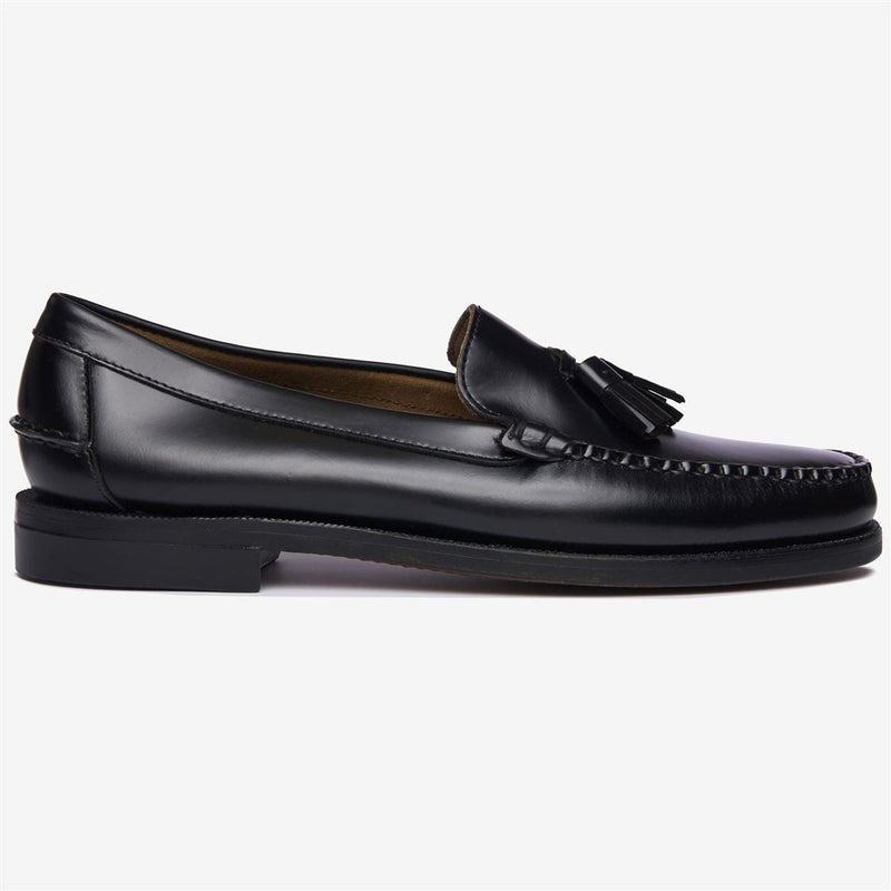 Sebago - Mens Classic Will