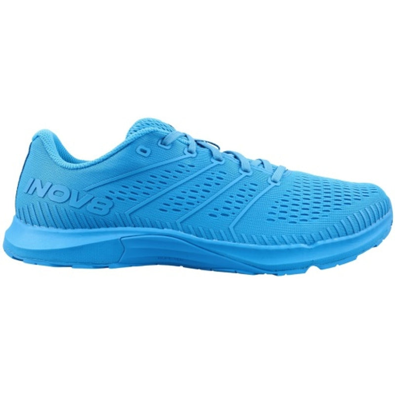 inov-8 - Mens F-Fly (M)
