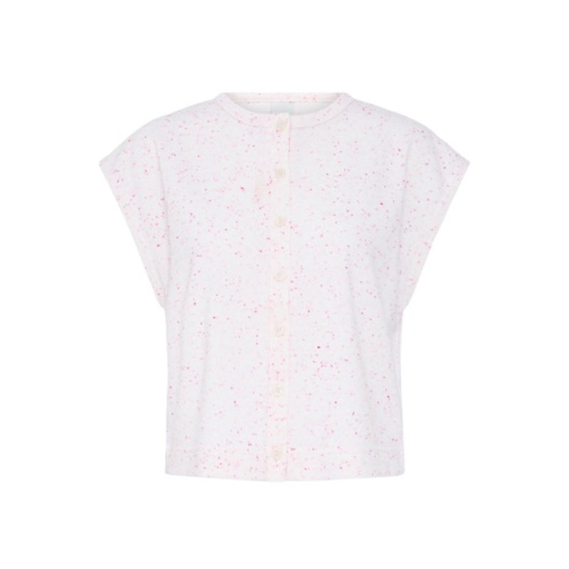DK Company - Womens Ihneppy to