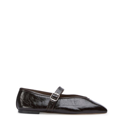 Tony Bianco - Womens Bobbi Casual Flat