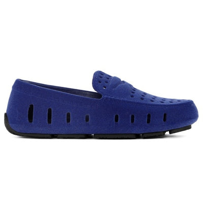 Floafers - Kids Prodigy 7s Loafer