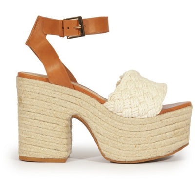 Schutz - Womens Isabel Cutout