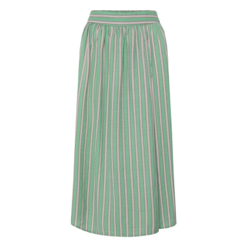 DK Company - Womens Ihlovilla Sk