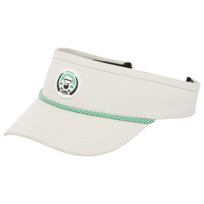 San Diego Hat Company - Unisex Structured Classic Adj