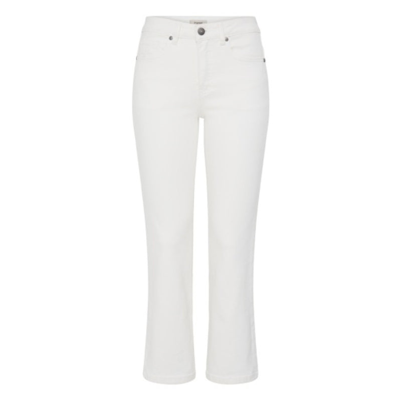 DK Company - Womens Fratlanta Hanna Je 9