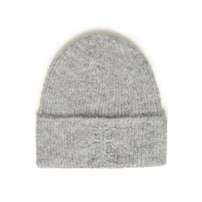 DK Company - Womens Byvasha Logo Beanie