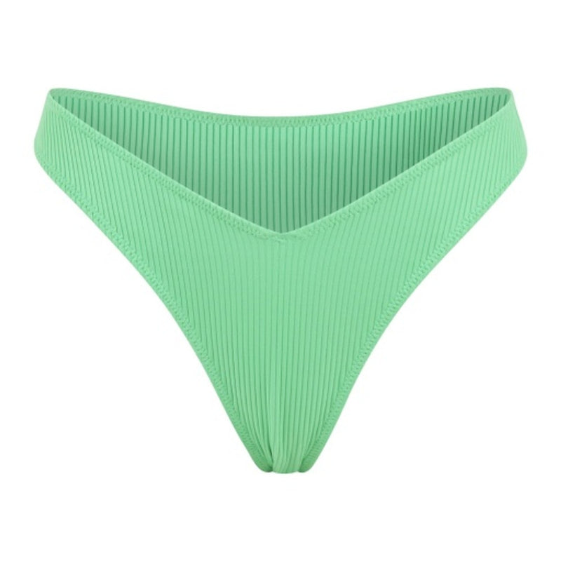 Year of Ours - Womens Jess Bikini Bottom