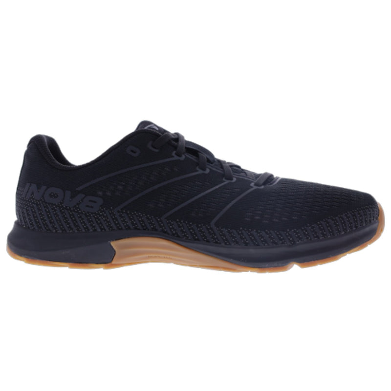 inov-8 - Womens F-Fly with