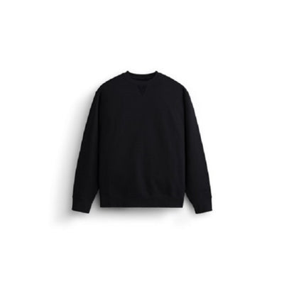 Alpha Industries - Mens Essential French Terry Crewneck Gen Ii