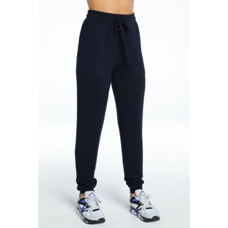 Year of Ours - Womens Jogger Sweatpant