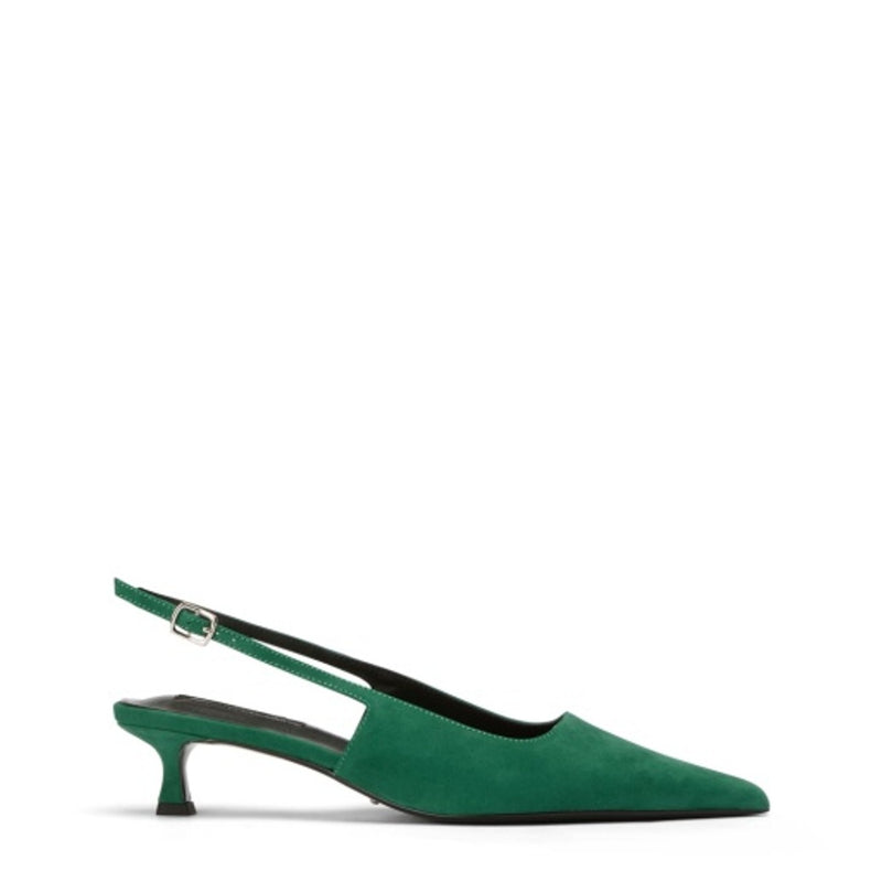 Tony Bianco - Womens Crush Dress Shoe