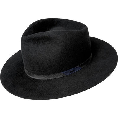 Bailey 1922 - Mens Cyd Hat