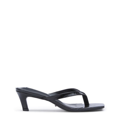Tony Bianco - Womens Topaz Dress Sandal
