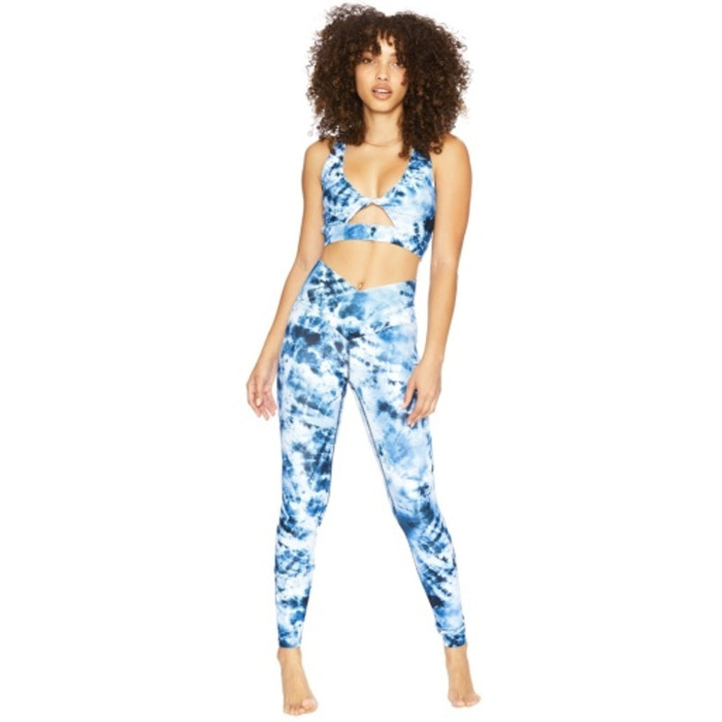Beach Riot - Womens Cara Legging