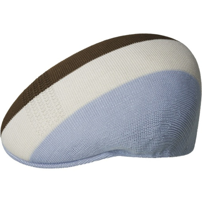 Kangol - Unisex Tropic Bold Stripe 504