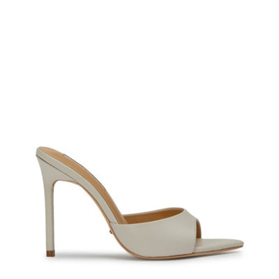 Tony Bianco - Womens Malibu Dress Sandal
