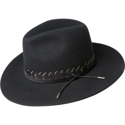Bailey 1922 - Mens Luz Hat