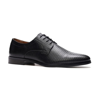 AV Universal - Mens Miles Derby