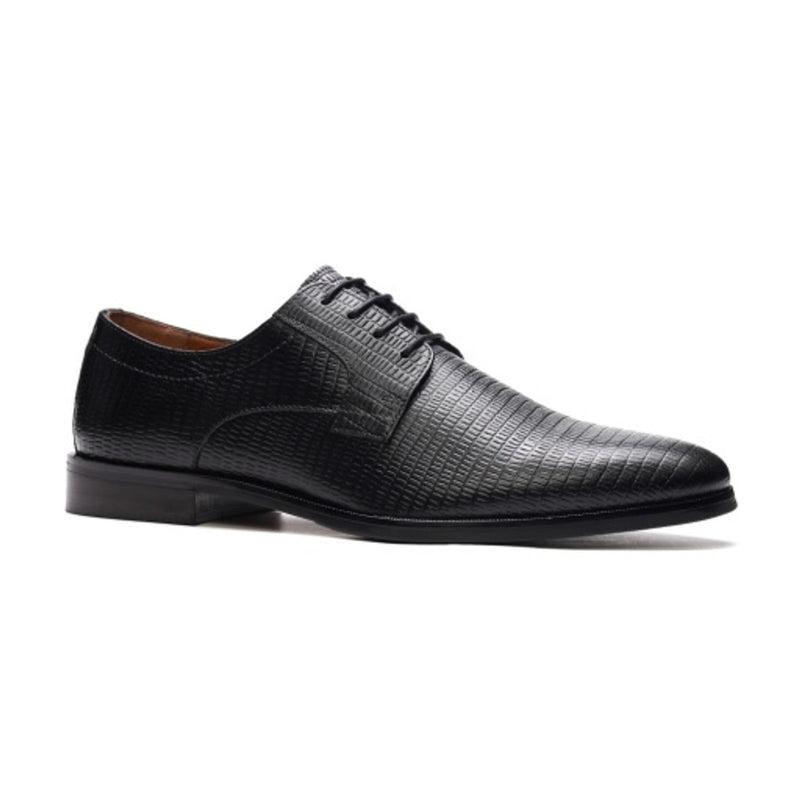 AV Universal - Mens Miles Derby