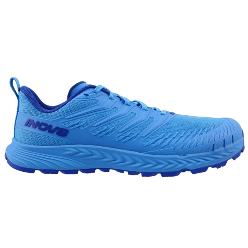 inov-8 - Mens Trailfly Speed V2 (M)