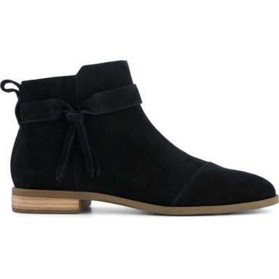 TOMS - Womens Stacey Boot