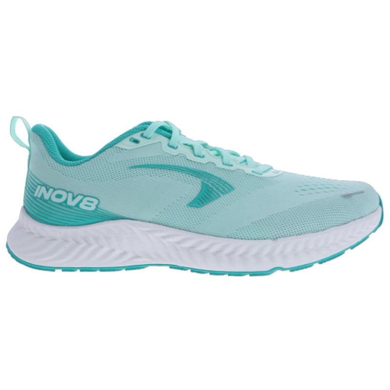inov-8 - Womens Roadfly with