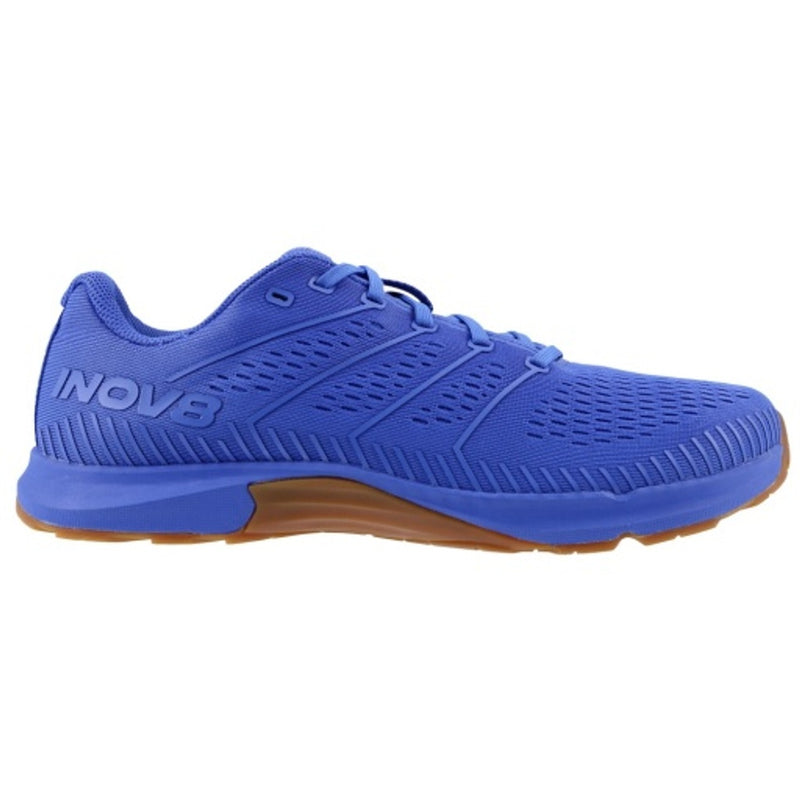 inov-8 - Mens F-Fly (M)