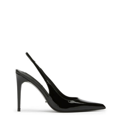 Tony Bianco - Womens Charlotte Dress Shoe