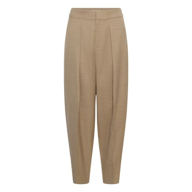 DK Company - Womens Cadieiw Mel Core Barrel Pant