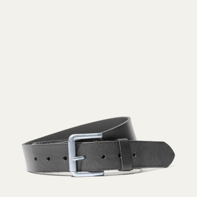 WILL Leather Goods - Unisex Jelly Bean Belt