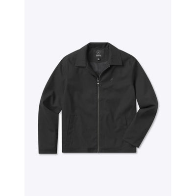 Cuts - Mens Mogul Jacket