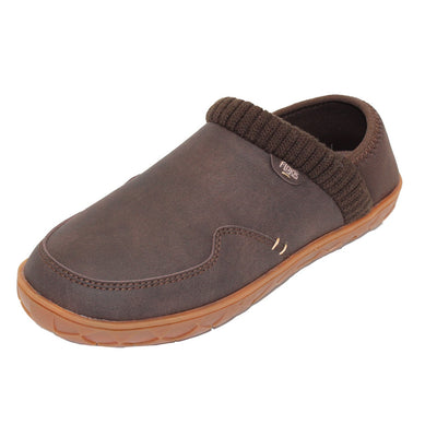Flojos - Unisex Carl Slipper