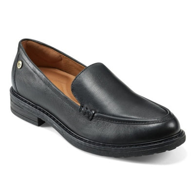 Easy Spirit - Womens Jaylin Moccasin