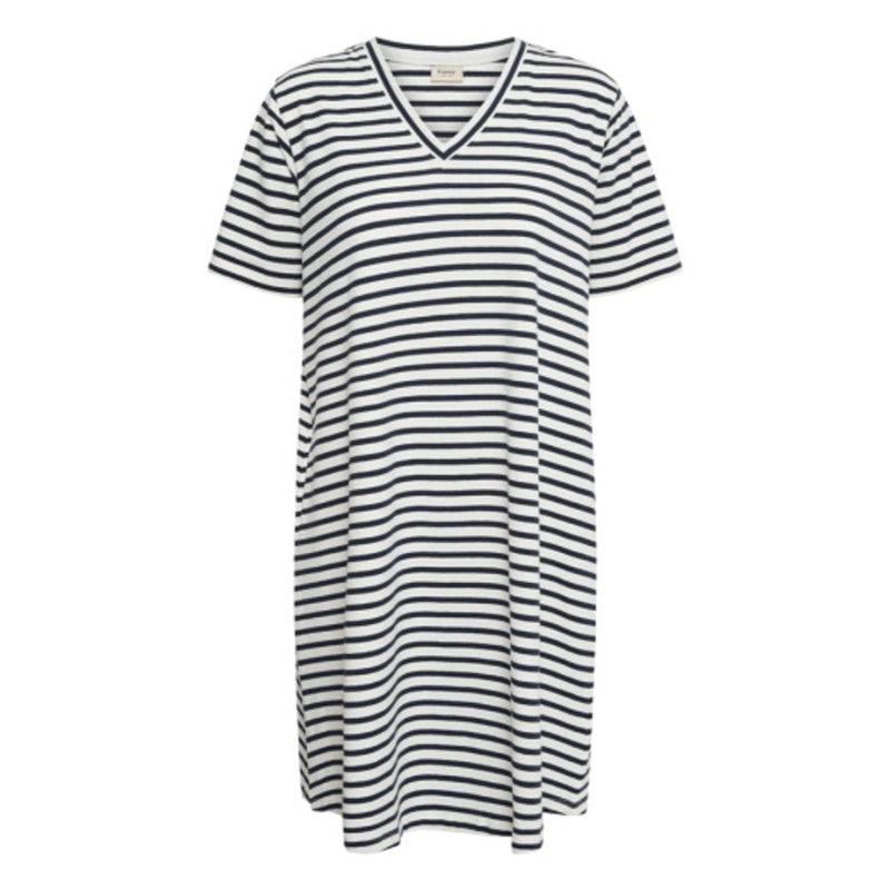 DK Company - Womens Frfeba Dr 2